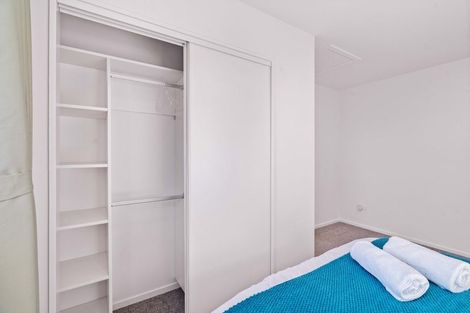 Photo of property in 1/61 Waltham Road, Sydenham, Christchurch, 8023