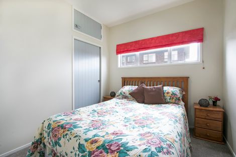 Photo of property in 27 Mayor View Terrace, Waihi Beach, 3611