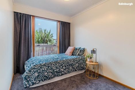 Photo of property in 102 Kenmure Road, Belleknowes, Dunedin, 9011