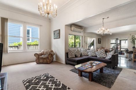 Photo of property in 14 King Edward Street, Mount Eden, Auckland, 1024