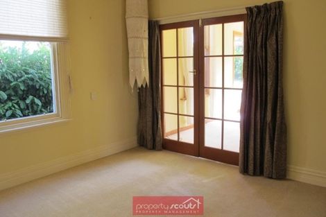 Photo of property in 22 Burwood Avenue, Maori Hill, Dunedin, 9010