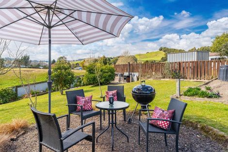 Photo of property in 23 Falkner Park, Taumarunui, 3920