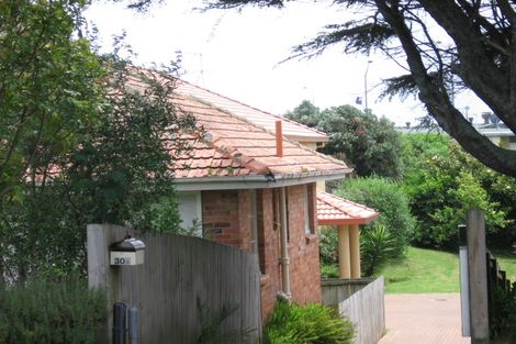 Photo of property in 30a Sutherland Road, Point Chevalier, Auckland, 1025