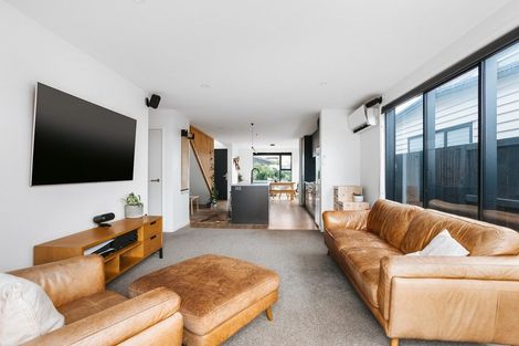 Photo of property in 98 Franks Way, Papamoa Beach, Papamoa, 3118