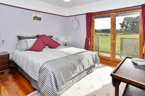 Photo of property in 232 Toppings Road, Sefton, 7477