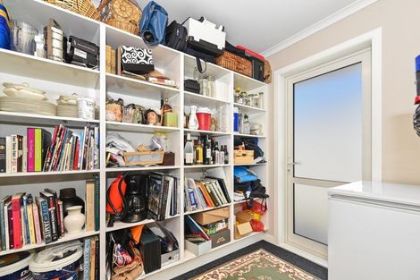 Photo of property in 21 Matariki Terrace, Ngaruawahia, Hamilton, 3288