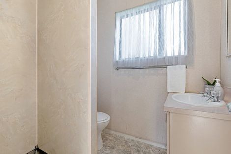 Photo of property in 4a Argyll Street, Mangapapa, Gisborne, 4010