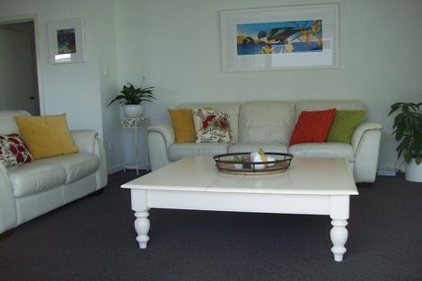 Photo of property in 1/11 Walter Street, Hauraki, Auckland, 0622