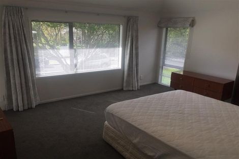 Photo of property in 29b Arabi Street, Sandringham, Auckland, 1041