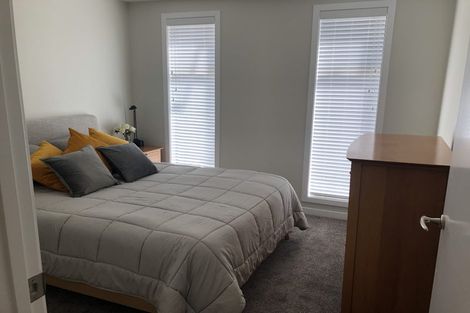 Photo of property in 16 Tabernacle Street, Karaka, Papakura, 2124