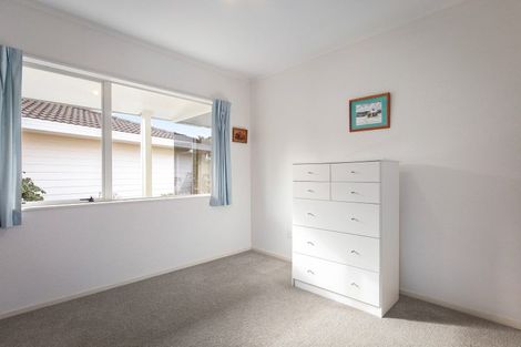 Photo of property in 1 Rosemary Place, Katikati, 3129