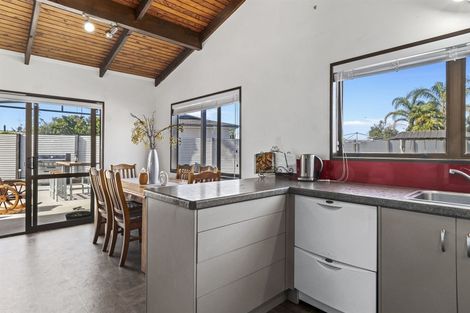 Photo of property in 139 Windermere Drive, Poike, Tauranga, 3112