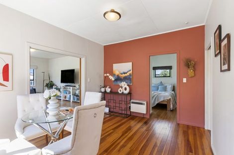Photo of property in 11 Himikera Avenue, Avondale, Auckland, 1026