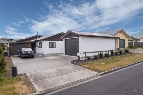 Photo of property in 29 Ragan Lane, Wanaka, 9305