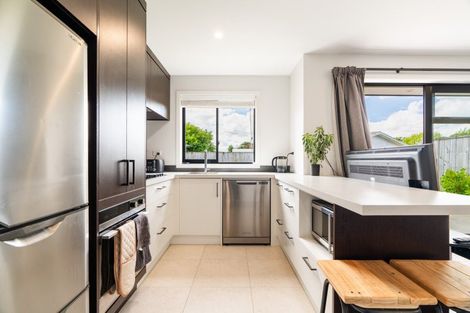 Photo of property in 1136b Heaphy Terrace, Fairfield, Hamilton, 3214