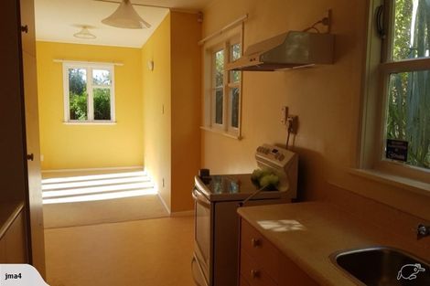 Photo of property in 103 Tireti Road, Titahi Bay, Porirua, 5022