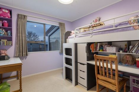 Photo of property in 63 Churchill Road, Judea, Tauranga, 3110