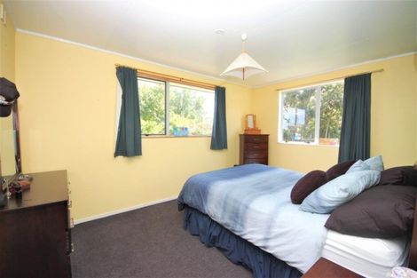 Photo of property in 6 Greenwich Street, Richmond Heights, Taupo, 3330