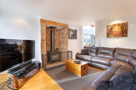 Photo of property in 10 Manse Place, Hampstead, Ashburton, 7700