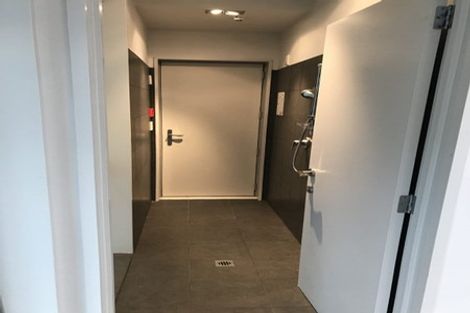 Photo of property in 8a Rotherham Street, Riccarton, Christchurch, 8041