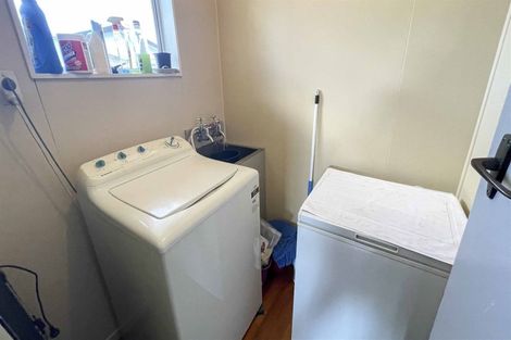 Photo of property in 77 O'byrne Place, Waikiwi, Invercargill, 9810