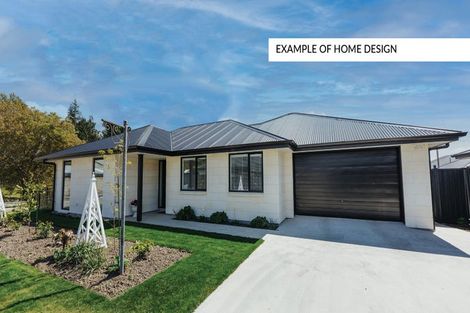 Photo of property in 11 Royal Oak Crescent, Holmes Hill, Oamaru, 9401