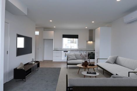 Photo of property in 11/30 Adventure Drive, Whitby, Porirua, 5024