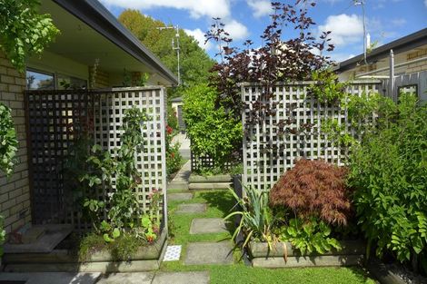 Photo of property in 25/13 Sylvan Street, Hillmorton, Christchurch, 8024