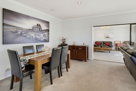 Photo of property in 22 Boyce Street, Renwick, 7204