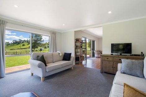 Photo of property in 21 Franklin Road, Waihi, 3682