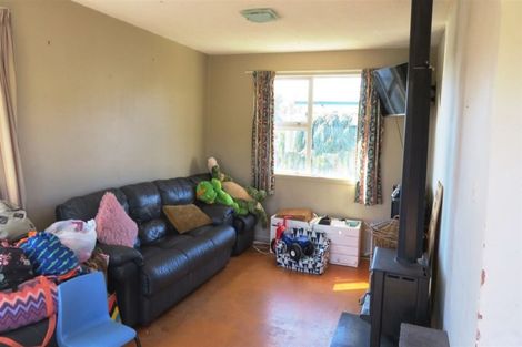 Photo of property in 3a Gray Avenue, Te Puke, 3119