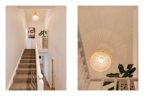 Photo of property in 230 Oceanbeach Road, Mount Maunganui, 3116