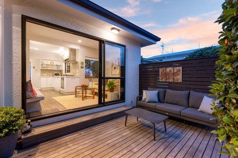 Photo of property in 74 Harbour Drive, Otumoetai, Tauranga, 3110