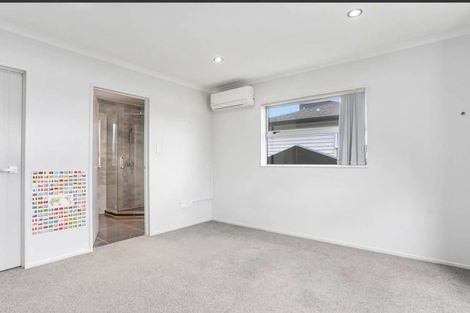 Photo of property in 5/9 Maru Road, Takanini, 2112