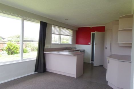 Photo of property in 4 Eros Place, North New Brighton, Christchurch, 8083