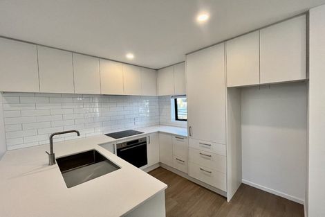 Photo of property in 1/95 Linwood Avenue, Linwood, Christchurch, 8011