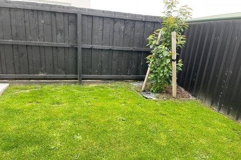 Photo of property in 4/13 Leitch Street, Somerfield, Christchurch, 8024