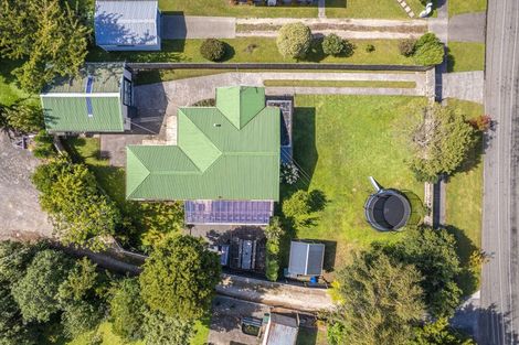 Photo of property in 36 Lewis Avenue, Aramoho, Whanganui, 4500