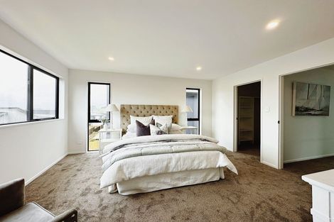 Photo of property in 32 Clara Road, Silverdale, 0932