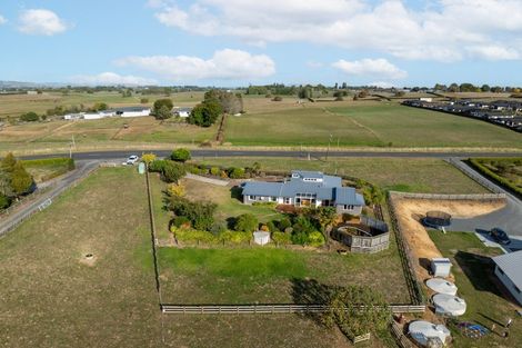 Photo of property in 1679 Te Rahu Road, Te Awamutu, 3879