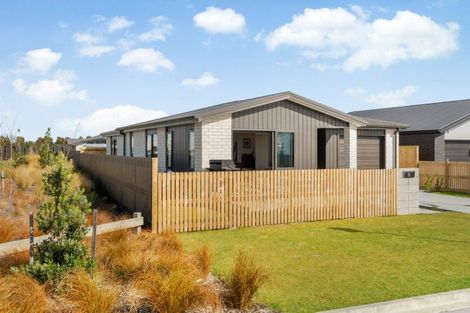 Photo of property in 78 Pasture Way, Papamoa, 3118