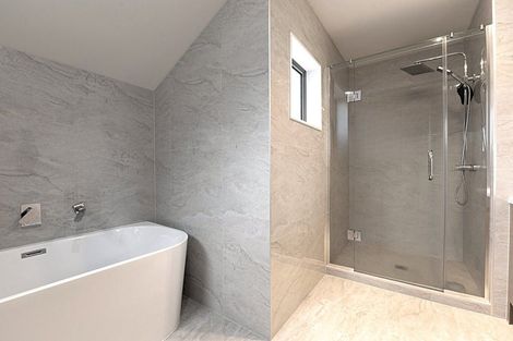 Photo of property in 39a Esperanto Road, Papatoetoe, Auckland, 2025