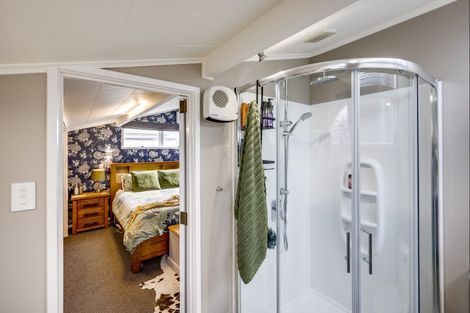 Photo of property in 10 Hastie Place, Onekawa, Napier, 4110