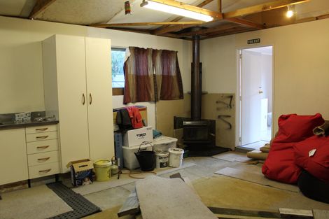 Photo of property in 8 Rangatira Drive, Mangakino, 3421