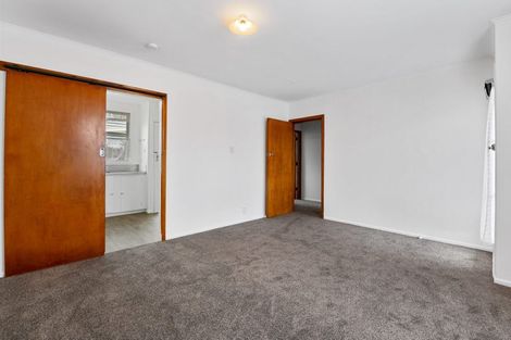 Photo of property in 68 Pererika Street, Victoria, Rotorua, 3010