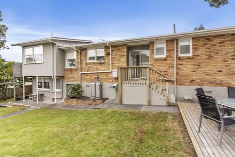 Photo of property in 37 Whitford Road, Howick, Auckland, 2014