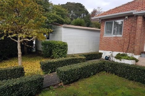 Photo of property in 27 Reihana Street, Orakei, Auckland, 1071