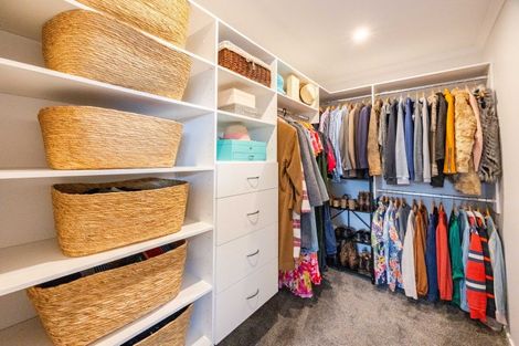 Photo of property in 4 Arabella Way, Waipukurau, 4200