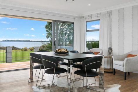 Photo of property in 11 Kiriwai Place, Matua, Tauranga, 3110