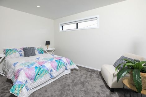 Photo of property in 29b Shrule Place, Huntington, Hamilton, 3210